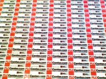 GLEASON REELS 012288