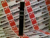 INVENSYS EMQ/QUD/N/26.44MV/N/26/4MV//26.4MV/N/J/999F//NS1C846