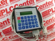 MITA WP3059