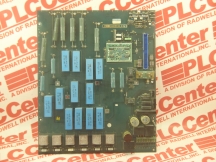 SIEMENS C98043-A1213-L1