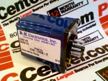 R-K ELECTRONICS CAB-230A-2