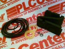 ACE CONTROLS 1522-350