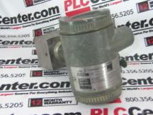 YOKOGAWA YA53F-SCS3-150-MWP