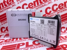 LAM TECHNOLOGIES DS1041