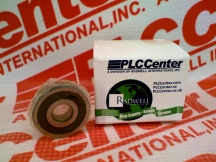 MOTION INDUSTRIES 00050579