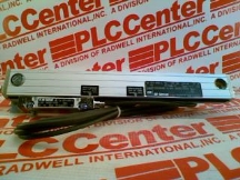 RSF ELEKTRONIK MSA-6800-2-120