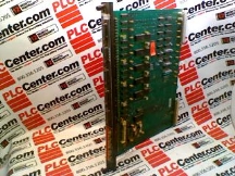 BOSCH 1070047640-205