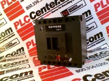 SIEMENS 3VB7-300-0CS00