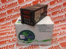 ASEA BROWN BOVERI P-61411-0-4699923