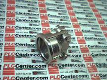 AMPHENOL 97-3017-1007