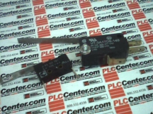 HONEYWELL V7-3A17D8-148