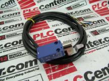 SCHNEIDER ELECTRIC XCMD2115L3