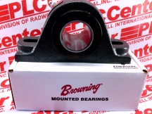 REGAL REXNORD PBE920X2