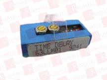 SIEMENS 63LLM01