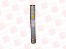 EATON CORPORATION 2CLE-25E