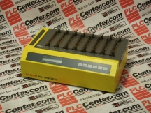FANUC A13B-0157-B001