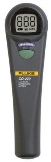 FLUKE CO-220