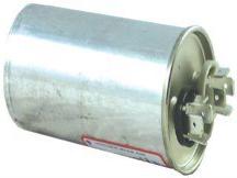 EBM PAPST 450-20-0021