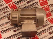 SIEMENS 1LA5080-4BA99-Z
