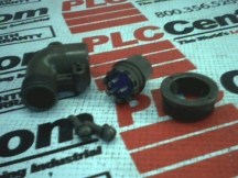 AMPHENOL 97-3108B14S-1P