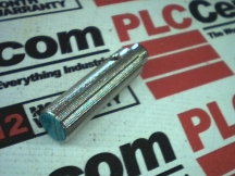 PEPPERL & FUCHS NBB5-18MG60-WO-V12