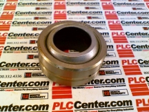 AURORA BEARING GE17ES-O