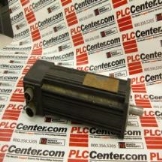 KOLLMORGEN M-405-A-B1