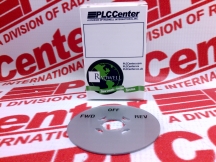 ACI ADVANCE CONTROLS INC 152032