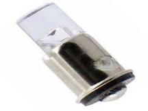 DIALIGHT 586-1101-105