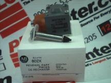 ASEA BROWN BOVERI O4KA510899