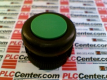 SCHNEIDER ELECTRIC 64515