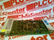 SIEMENS 6DS1-712-8BA