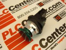 SCHNEIDER ELECTRIC XB3-BW63661