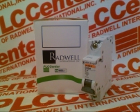 SCHNEIDER ELECTRIC MG24268