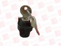 SCHNEIDER ELECTRIC ZB2-BG67