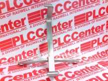 GENERIC H041G118-273