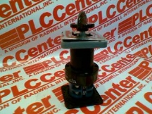 KRAUS & NAIMER C18-A202-600-2