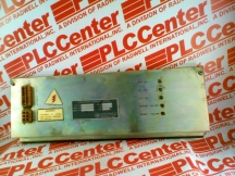 ALLEN BRADLEY 8600-2102T