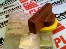 ASEA BROWN BOVERI YASDB-56