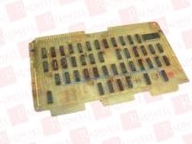 MILACRON 4-531-3152A00A