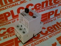 WESTINGHOUSE MMS-0.4