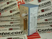 KISTLER INSTRUMENT 5855B11