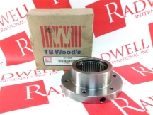 ALTRA INDUSTRIAL MOTION G1FSEB