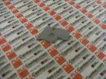 PHOENIX CONTACT DS-ST2.5-QUATTRO/2P