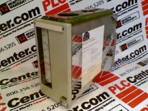 SAMSON AG 3.416-1200.00