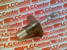 GENERAL ELECTRIC A945040