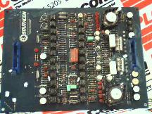 SOUTHCON IND CONTROLS 1000-259