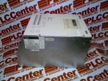 LENZE 33.8603-E. 5B.60