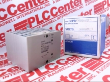 OMRON G3PA-450B-VD-2 DC12-24