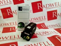 PARKER P2SEA162D25AT